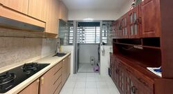 Blk 327C Anchorvale Horizon (Sengkang), HDB 4 Rooms #522153781